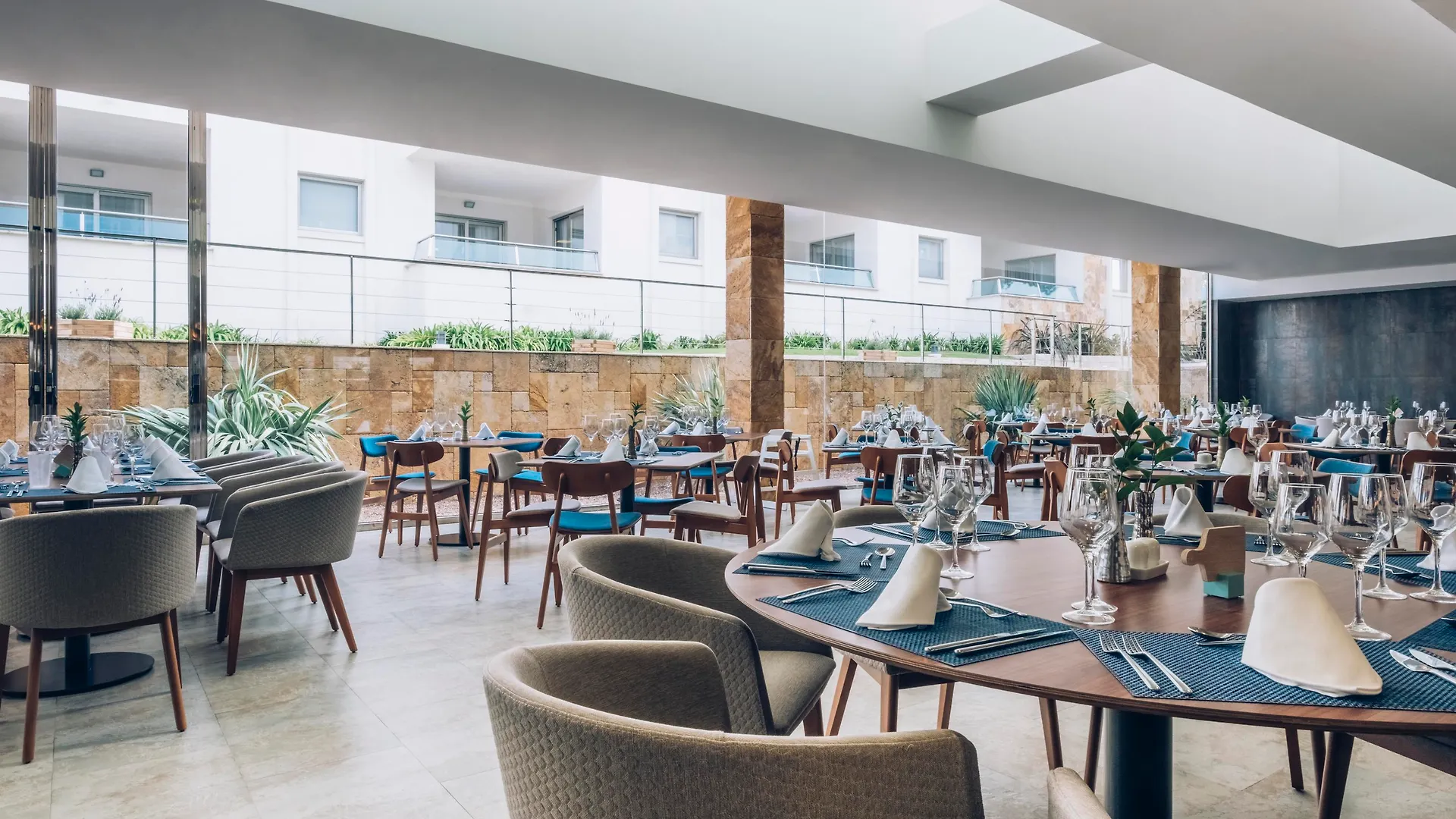 ***** Hotel Iberostar Selection Playa De Muro Village Spain