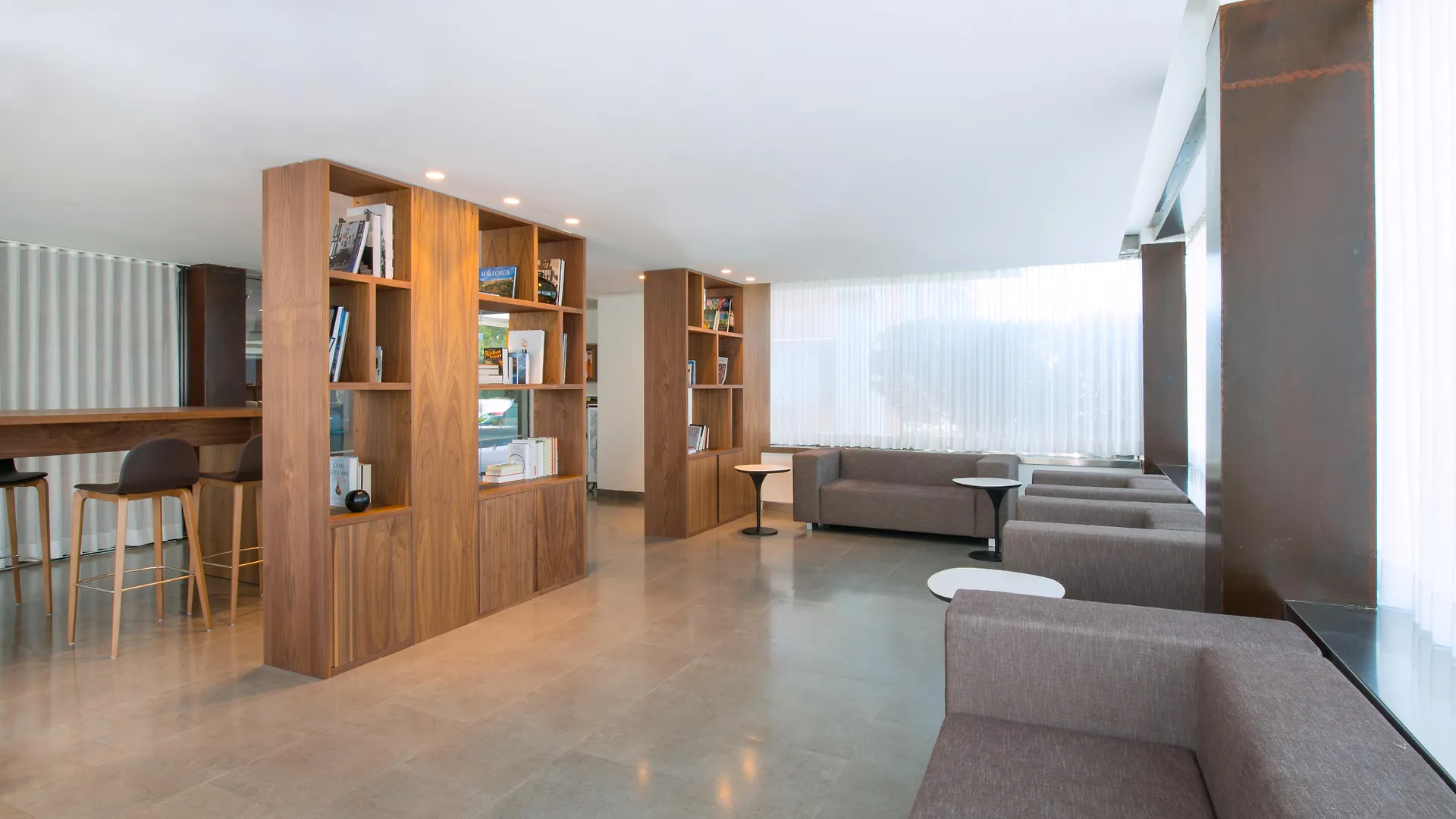 ***** Hotel Iberostar Selection Playa De Muro Village Spain
