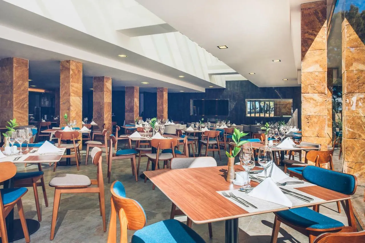 ***** Hotel Iberostar Selection Playa De Muro Village Spain