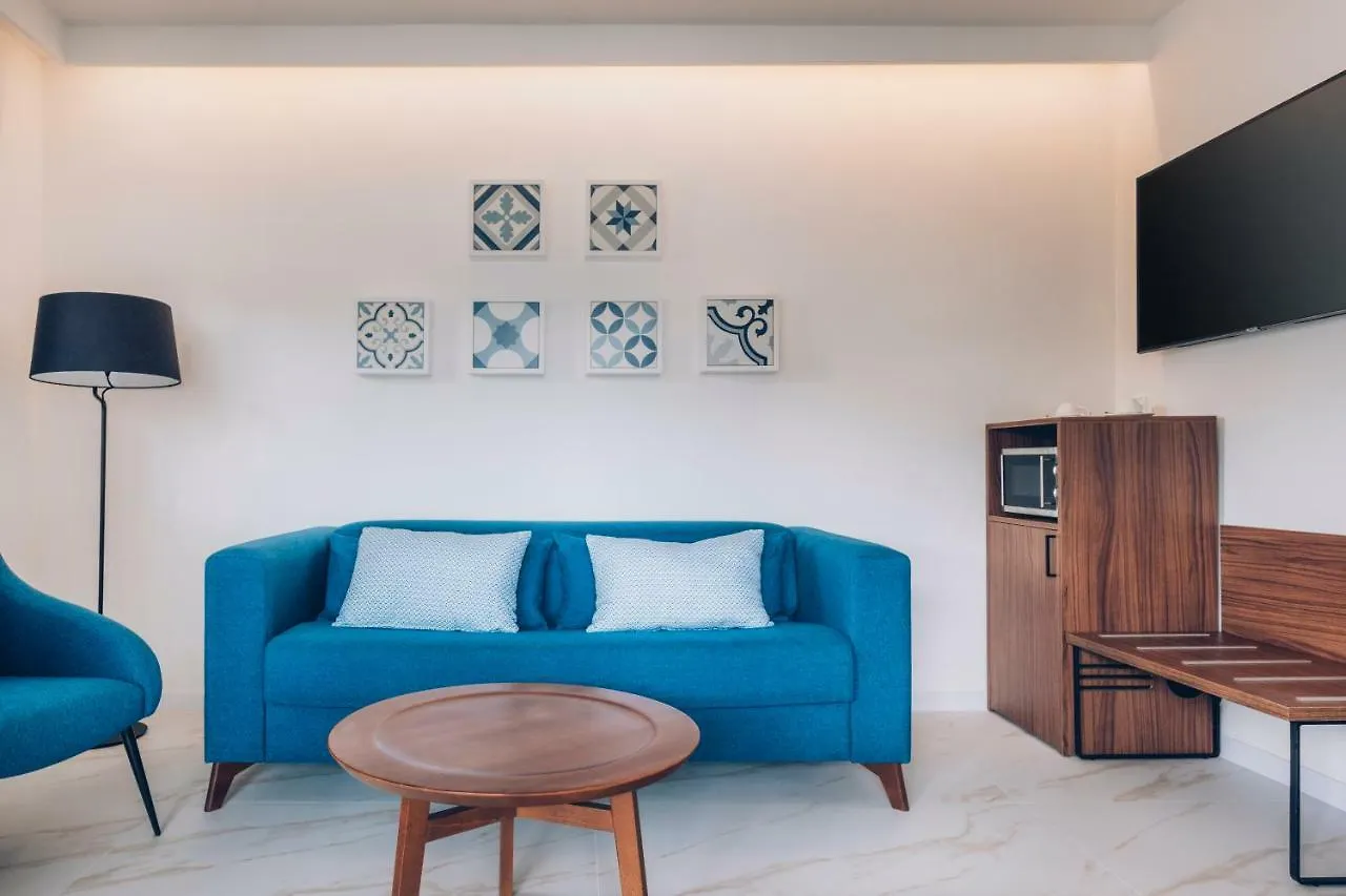 Iberostar Selection Playa De Muro Village 5*, Плайя де Муро Испания