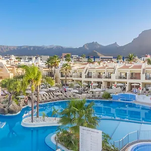 Aparthotel Royal Sunset Club