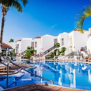 parque-del-sol.in-canary-islands.com/