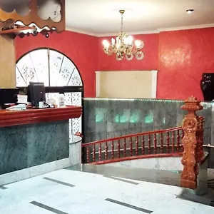 check availability