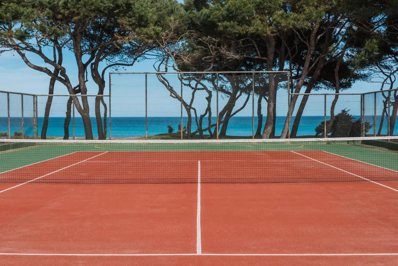 Iberostar Selection Playa De Muro Village 5*, Playa de Muro (Mallorca) Spanien