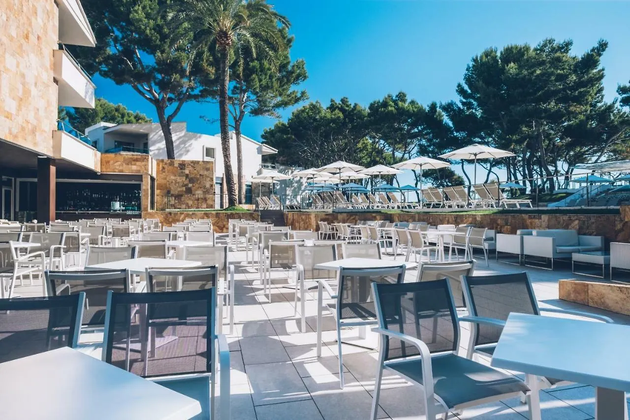 Hotel Iberostar Selection Playa De Muro Village